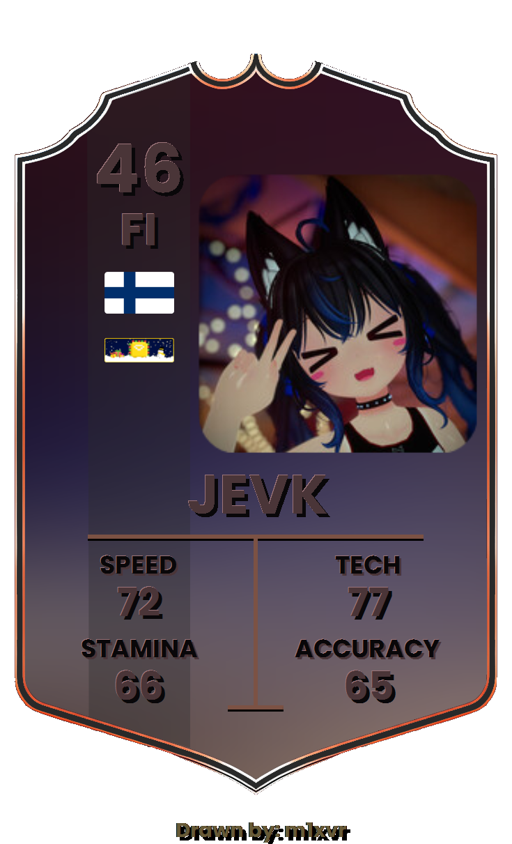 yeet